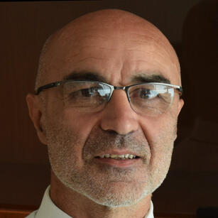 Prof Matthew Montebello Academic