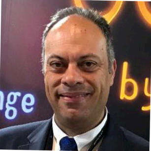 Prof Ing Carl J. Debono Academic