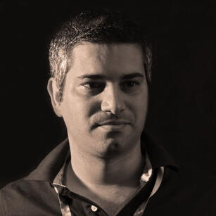 Dr Dylan Seychell PI